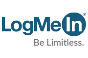 LogMeIn