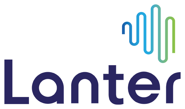 Lanter Technologies