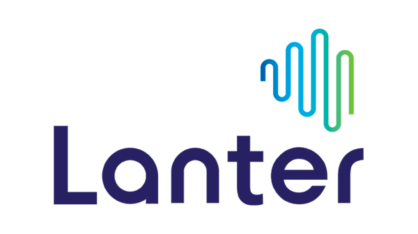 Lanter Technologies