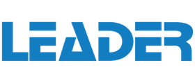 Leader 