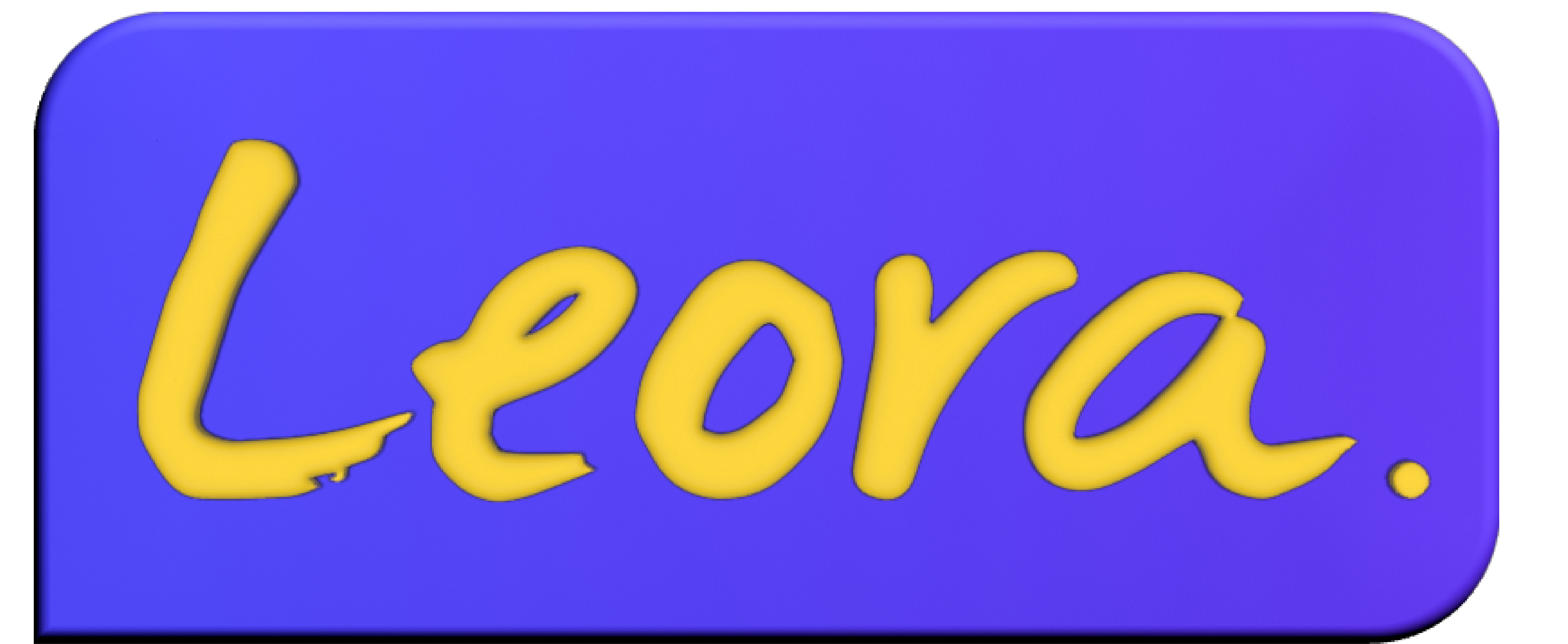 Leora Technologies