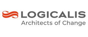 Logicalis 