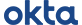OKTA