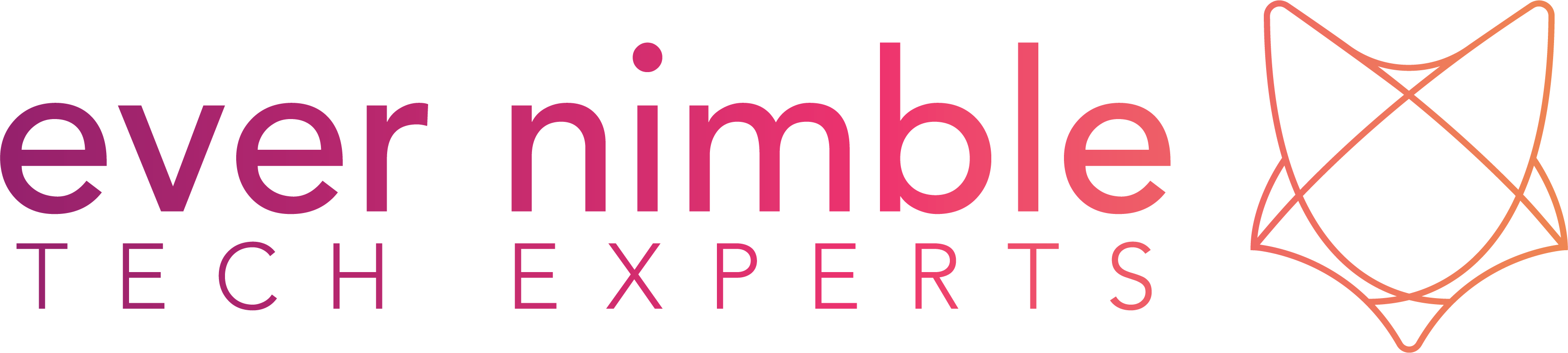 Ever Nimble