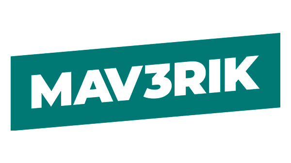 Mav3rik