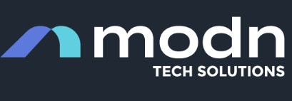 Modn Tech Solutions