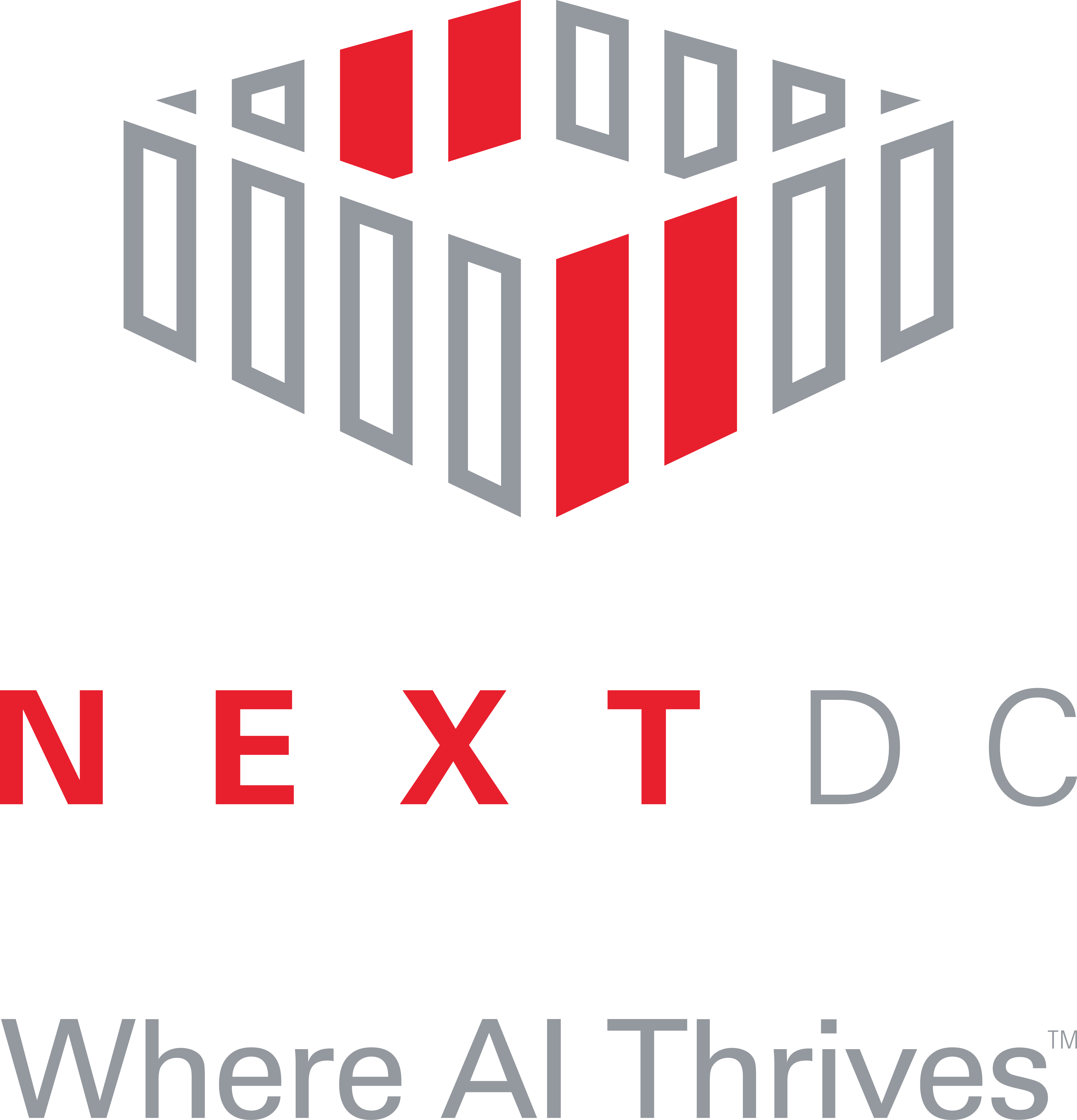 NEXTDC