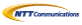 NTT