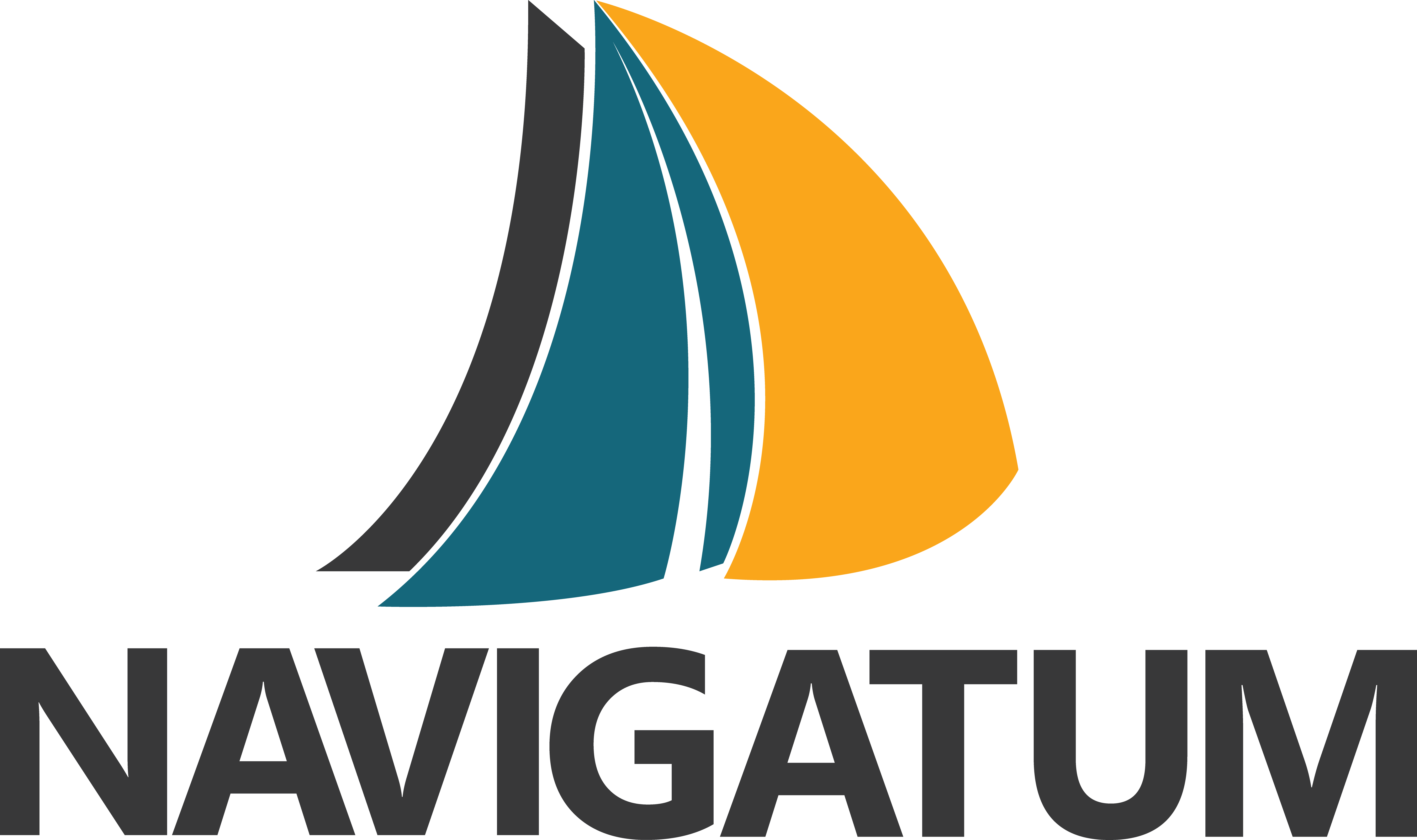 Navigatum