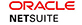Fronde Oracle Netsuite