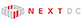 NextDC