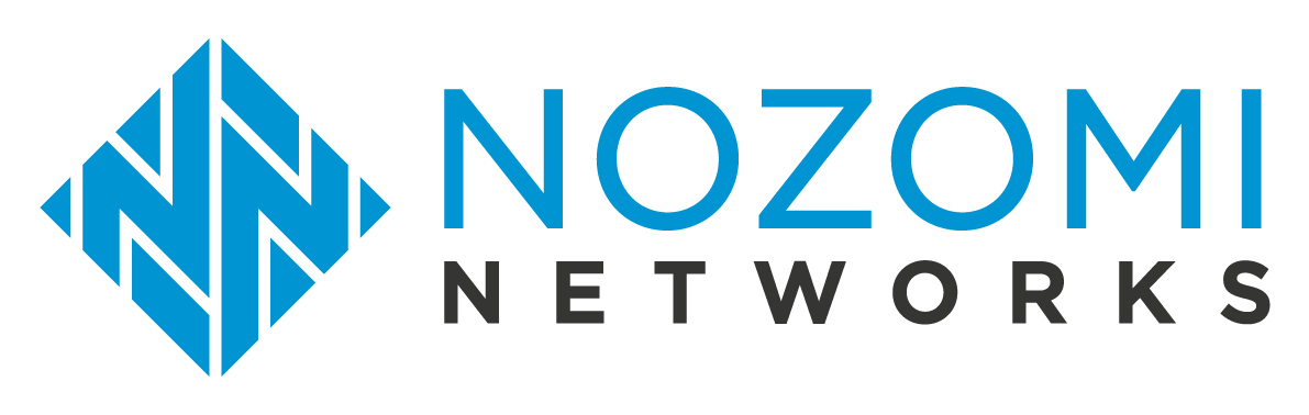 Nozomin Network