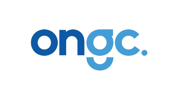 ONGC Systems