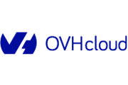 OVHcloud