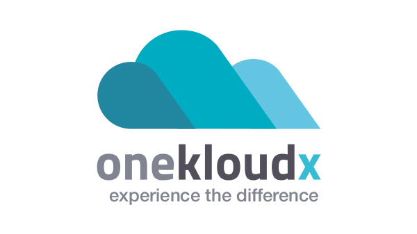 OneKloudX 