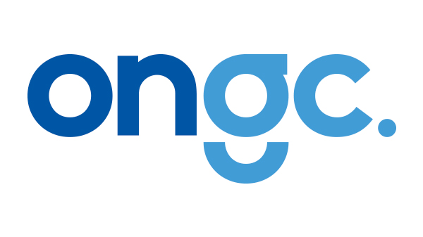 ONGC Systems