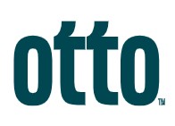 Otto IT