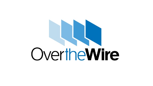 Over the Wire