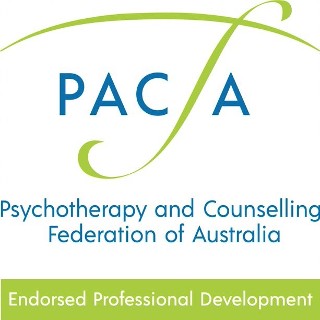 PACFA