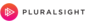 Pluralsight