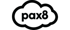 Pax8