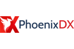 PhoenixDX