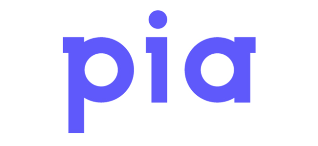 Pia