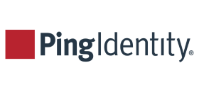 Ping Identity 