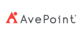 Avepoint