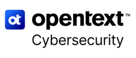 Opentext Cybersecurity