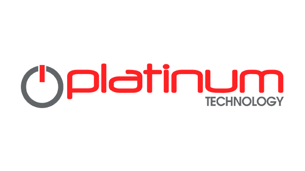 Platinum Technology