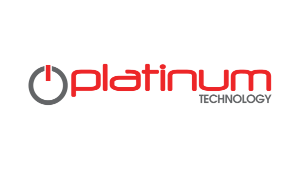 Platinum Technology  