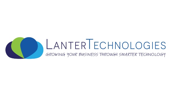 Lanter Technologies
