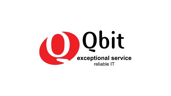 Qbit