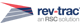REVTRAC