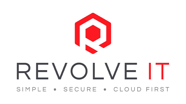 Revolve IT