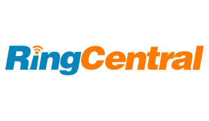 RingCentral 