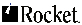 Rocket Software
