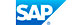 SAP