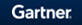 Gartner