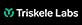 Triskele