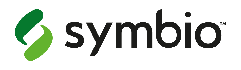 Symbio 