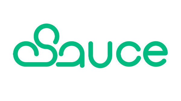 Sauce