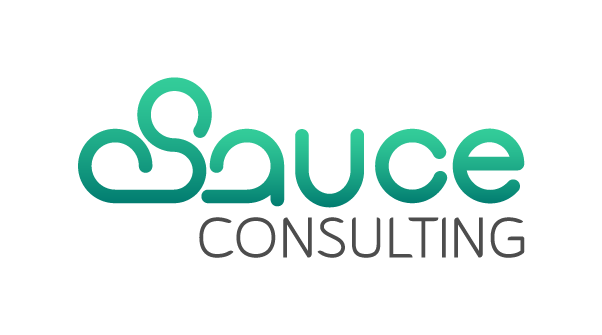 Sauce Consulting