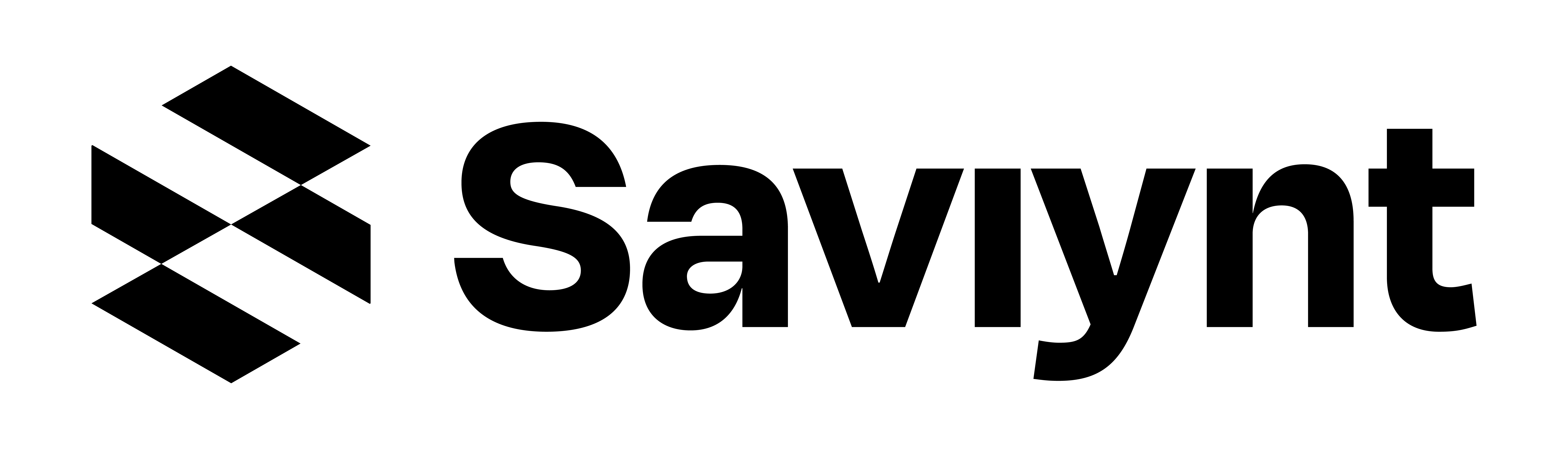 Saviynt