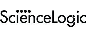 Sciencelogic