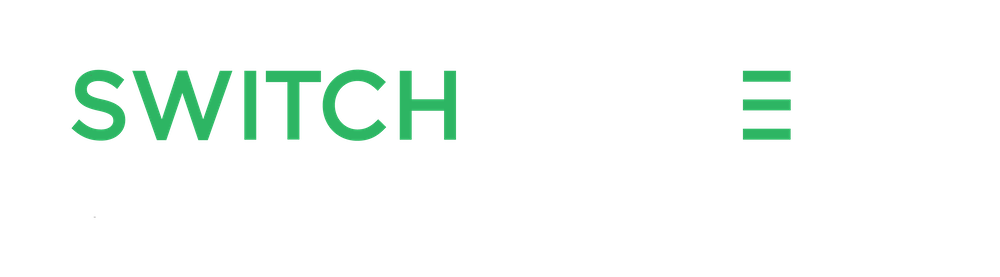 Switch Connect