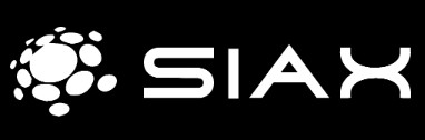 SIAX Computing Solutions