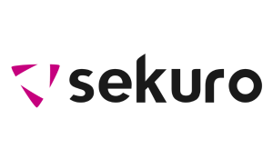 Skuro 