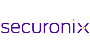 Securonix